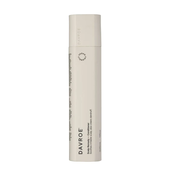 Davroe Scalp Remedy Conditioner