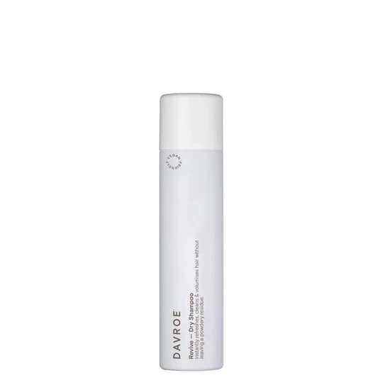 Davroe Revive Dry Shampoo