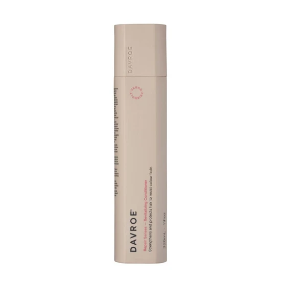 Davroe Repair Senses Revitalising Conditioner