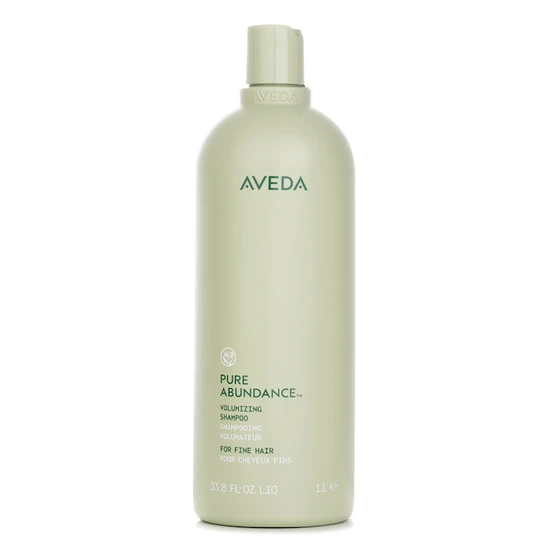 Aveda Pure Abundance Volumising Shampoo