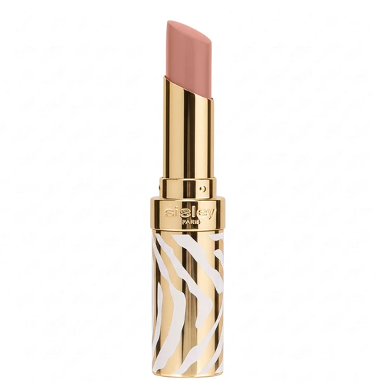 Sisley Phyto-Rouge Shine