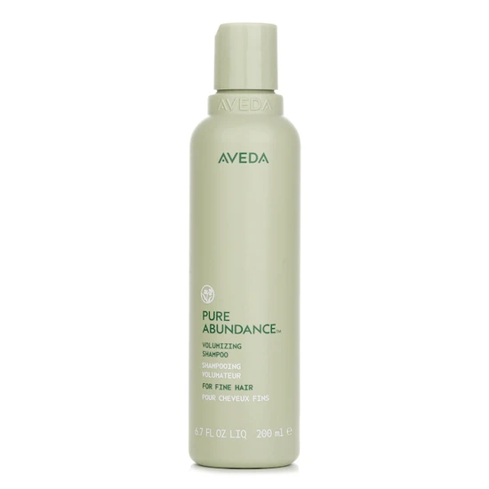 Aveda Pure Abundance Volumising Shampoo