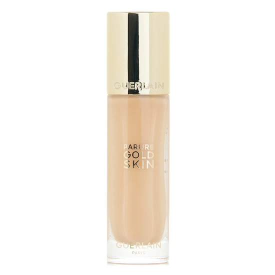 GUERLAIN Parure Gold Skin SPF 20