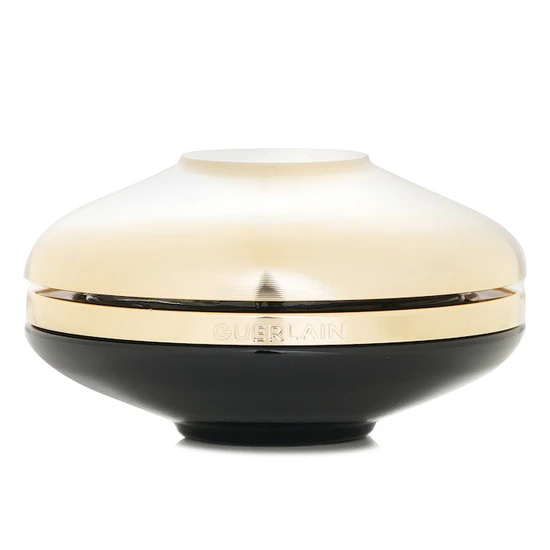 GUERLAIN Orchidee Imperiale The Longevity Cream