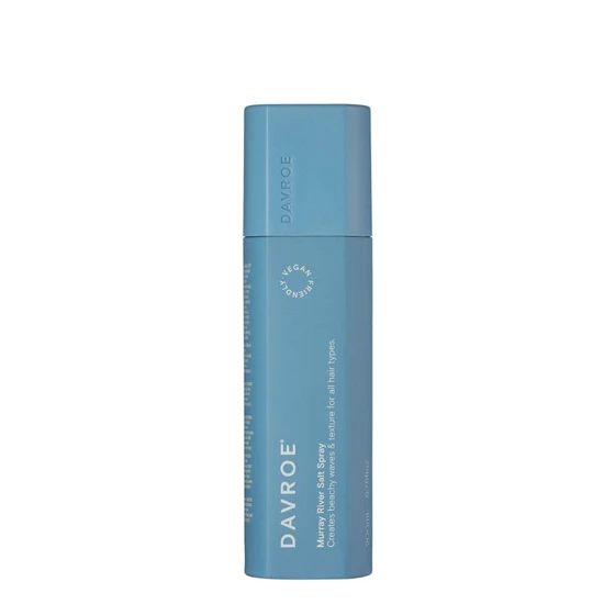 Davroe Murray River Salt Spray