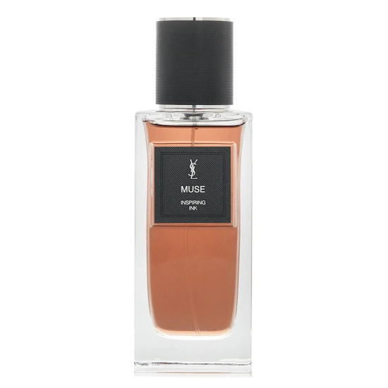 Yves Saint Laurent Muse Inspiring Ink Eau De Parfum
