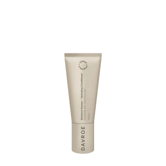 Davroe Moisture Senses Hydrating Conditioner
