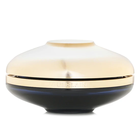 Guerlain Orchidee Imperiale The Longevity Cream 50Ml