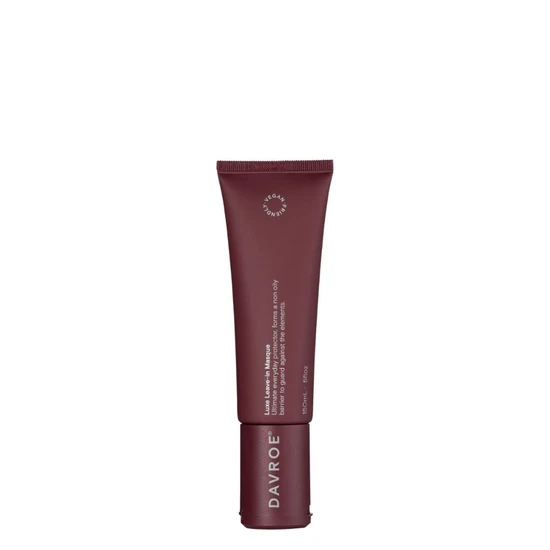 Davroe Luxe Leave-In Masque