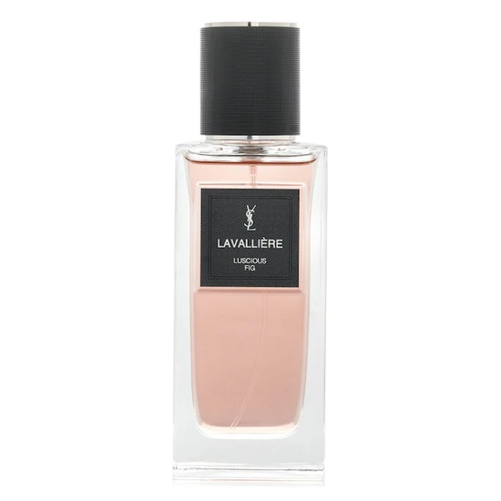 Yves Saint Laurent Lavalliere Luscious Fig Eau De Parfum