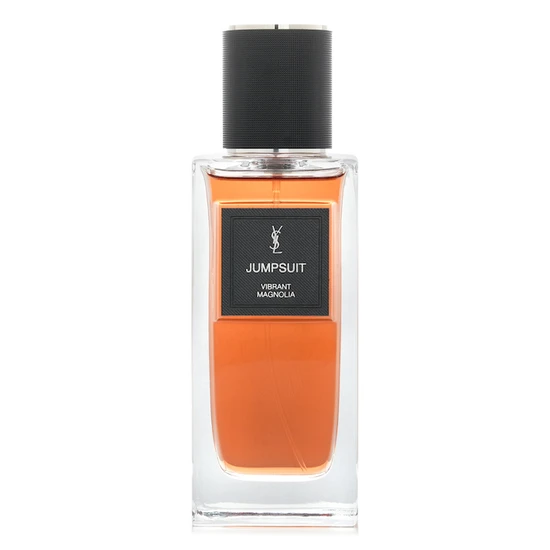 Yves Saint Laurent Jumpsuit Vibrant Magnolia Eau De Parfum