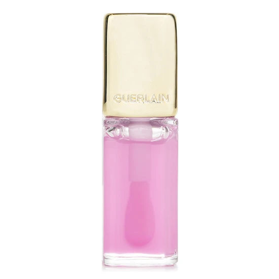 GUERLAIN KissKiss Bee Glow Oil