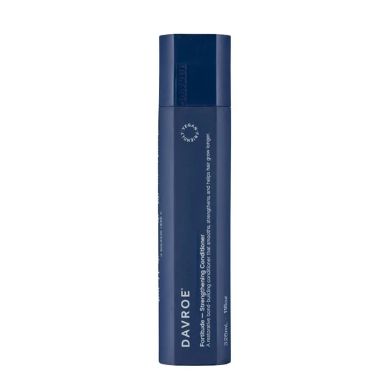 Davroe Fortitude Conditioner