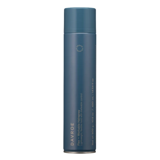 Davroe Flex Hairspray