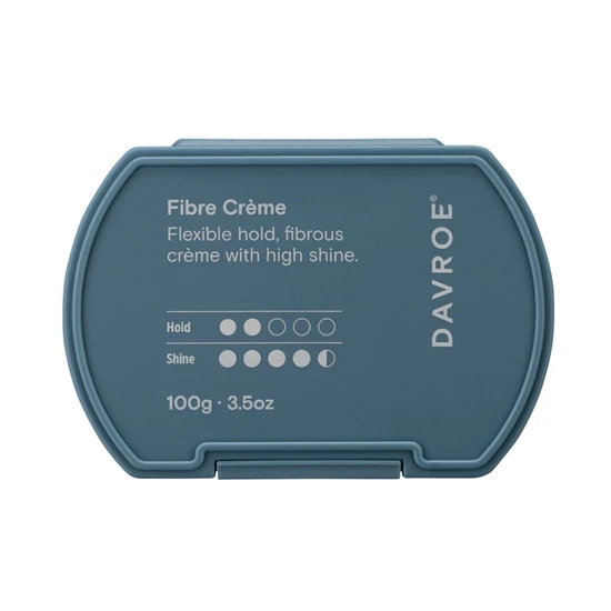 Davroe Fibre Creme
