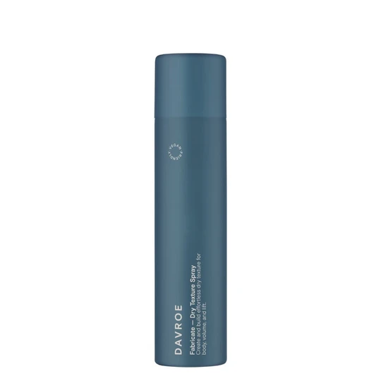 Davroe Fabricate Dry Texture Spray