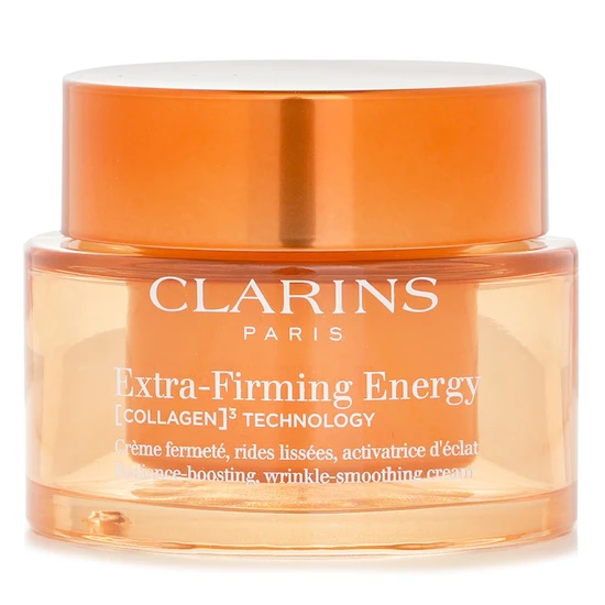 Clarins Extra-Firming Energy Cream