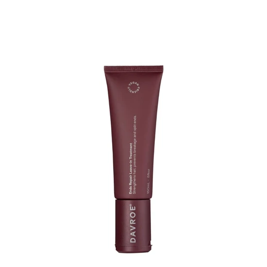 Davroe Ends Repair Leave-In Treatment