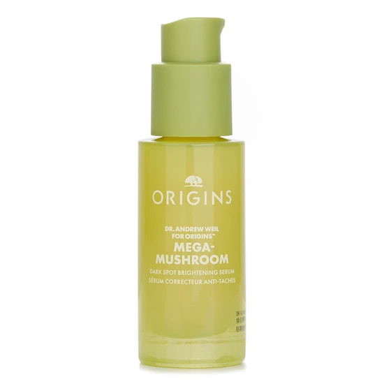 Origins Dr. Andrew Weil For Origins Mega-Mushroom Dark Spot Brightening Serum
