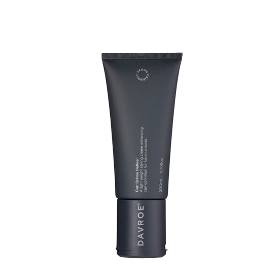 Davroe Curl Creme Definer