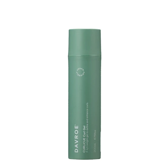 Davroe CURLiCUE Curl Gel