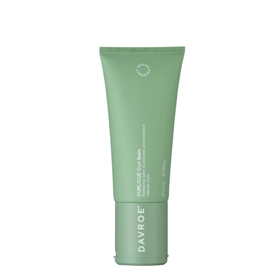 Davroe CURLiCUE Curl Balm
