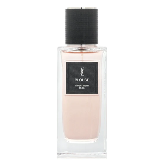 Yves Saint Laurent Blouse Impertinent Rose Eau De Parfum