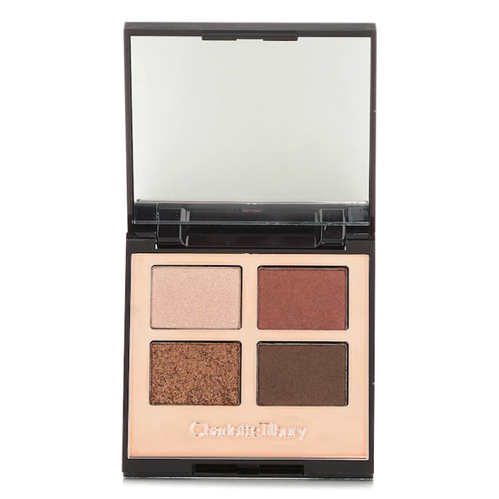 Charlotte Tilbury Luxury Palette The Bella Sofia