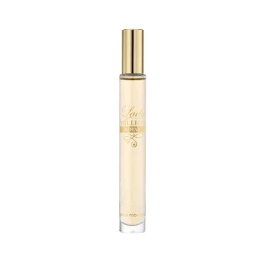 Paco Rabanne Lady Million Royal Eau De Parfum