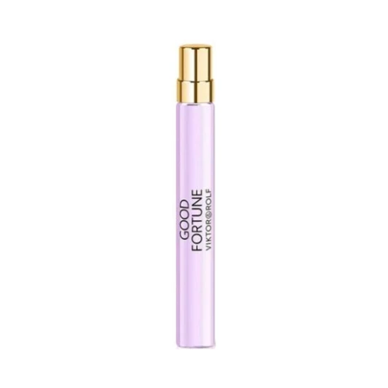 VIKTOR&ROLF Good Fortune Eau De Parfum 10ml