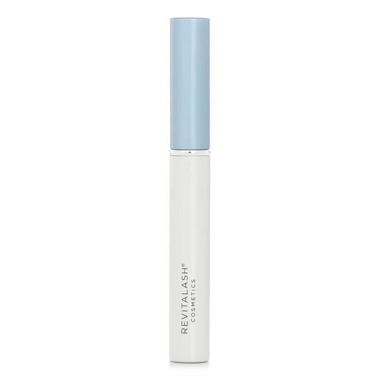 RevitaLash Advanced Sensitive Eyelash Conditioner