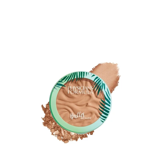 Physicians Formula Murumuru Butter Bronzer