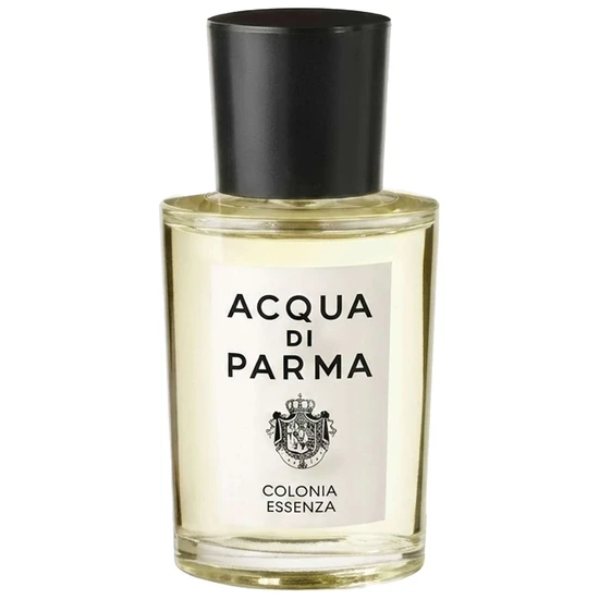 Acqua Di Parma Colonia Essenza Eau De Cologne