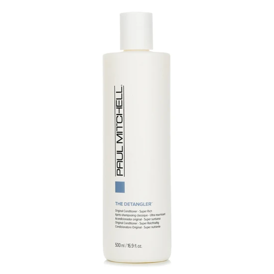 Paul Mitchell The Detangler