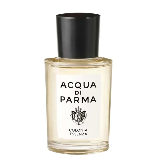 Acqua Di Parma Colonia Essenza Eau De Cologne