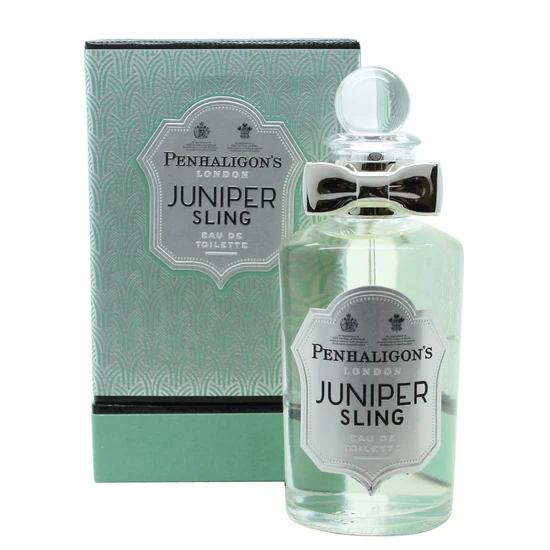 Penhaligons Juniper Sling Eau De Toilette