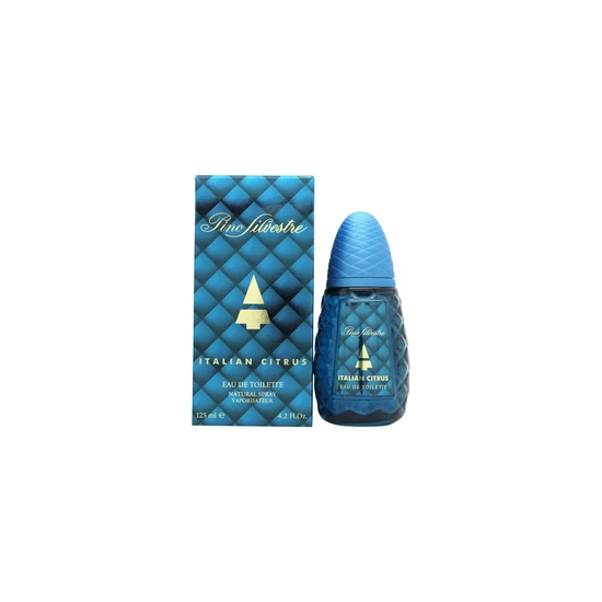 Pino Silvestre Italian Citrus Eau De Toilette