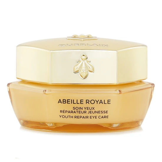 GUERLAIN Youth Repair Eye Care