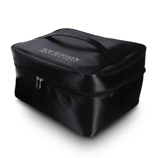 Diva Professional Styling Session Bag