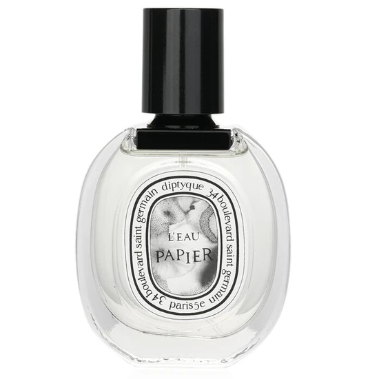 Diptyque L'Eau Papier Eau De Toilette