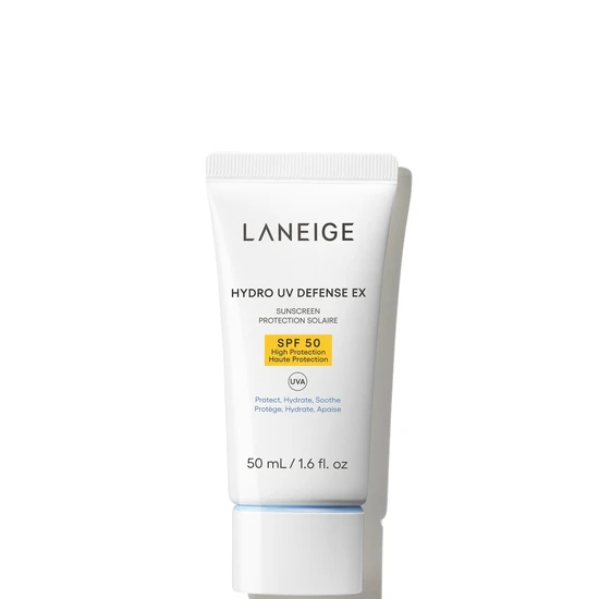 Laneige Hydro UV Defence EX SPF 50