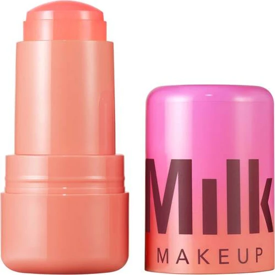 Milk Makeup Cooling Water Jelly Tint