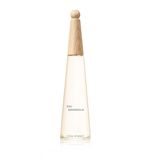 Issey Miyake L'Eau D'Issey Eau & Magnolia Eau De Toilette Intense