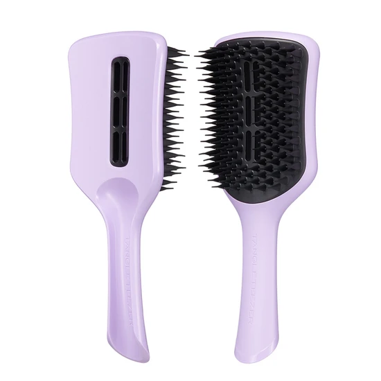 Tangle Teezer Easy Dry & Go Large: Lilac Cloud