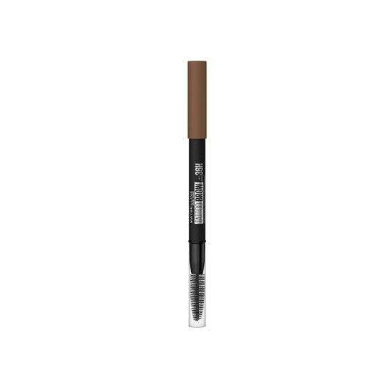 Maybelline Tattoo Brow Semi Permanent 36HR Eyebrow Pencil