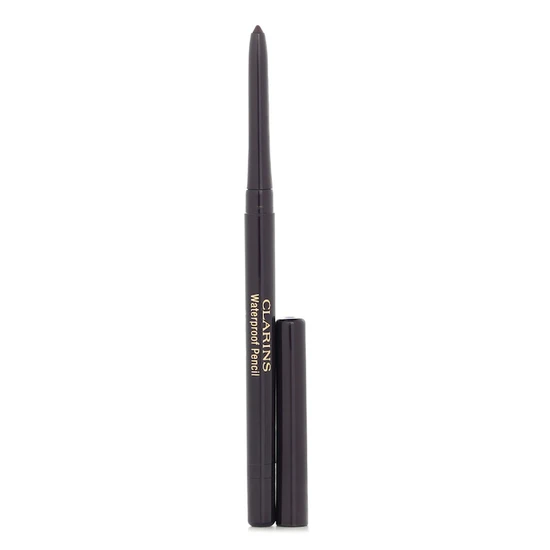 Clarins Waterproof Eye Pencil