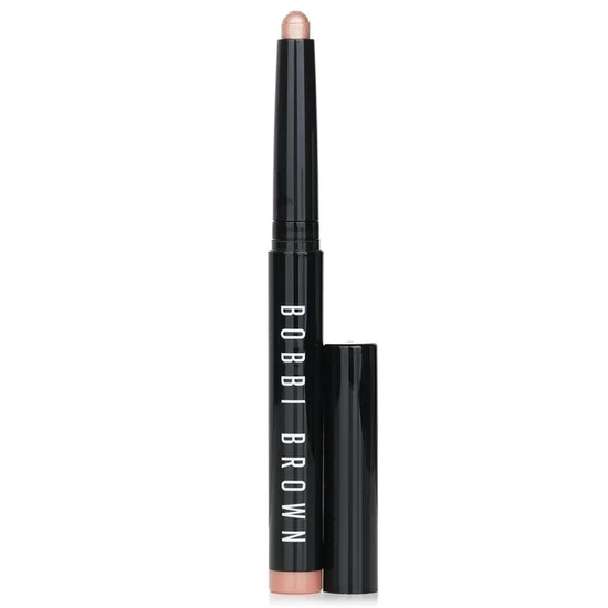 Bobbi Brown Long Wear Cream Shadow Stick