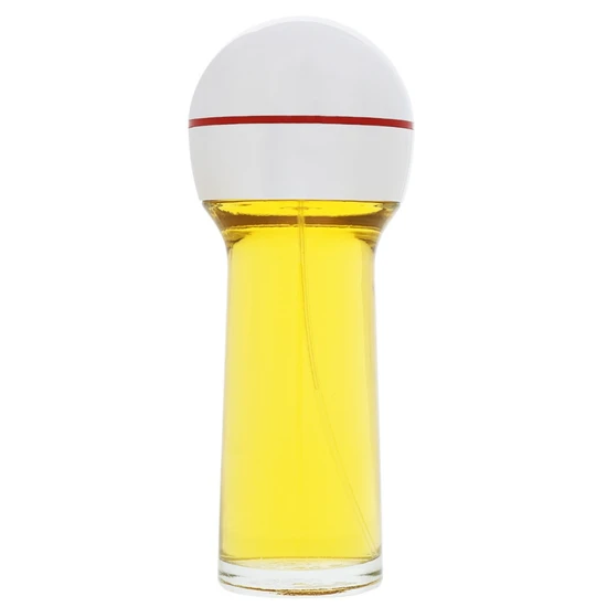 Pierre Cardin Eau De Cologne