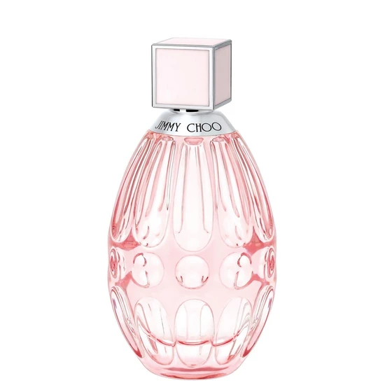 Jimmy Choo L'Eau Eau De Toilette