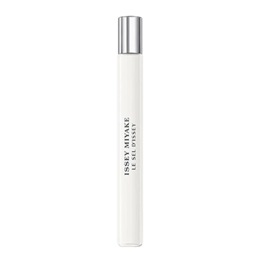 Issey Miyake Le Sel D'Issey Eau De Toilette